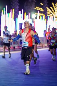 BIB: 
                            <button type="button" onclick="openModal(24569443)" class="btn btn-primary btn-sm float-right btn-popup" data-toggle="modal" data-target=".modal-high-quality">
                        <i class="fas fa-shopping-cart"></i> Add to Cart
                    </button>
                                            <button type="button" onclick="isThisMe(24569443, true)" class="btn btn-success btn-sm float-right btn-popup btn-isme hidden" data-toggle="tooltip" data-placement="bottom" title="นี่คือรูปของคุณใช่ไหม คลิกที่นี่เพื่อเอาเข้าอัลบั้ม">
                        <i class="fas fa-plus"></i> Add to album
                    </button>
                    <button type="button" onclick="isThisMe(24569443, false)" class="btn btn-warning btn-sm float-right btn-popup btn-isnotme hidden">
                        <i class="fas fa-ban"></i> Remove from album
                    </button>